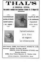 giornale/RML0022094/1925/unico/00000080