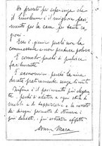 giornale/RML0022094/1925/unico/00000082