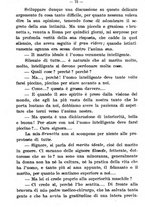 giornale/RML0022094/1925/unico/00000085