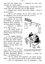 giornale/RML0022094/1925/unico/00000089