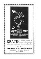 giornale/RML0022094/1930/unico/00000021