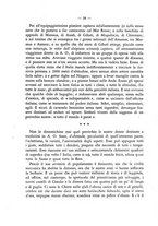 giornale/RML0022094/1939/unico/00000072