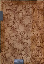 giornale/RML0022175/1920/unico/00000002