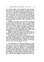 giornale/RML0022175/1920/unico/00000023