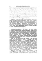 giornale/RML0022175/1920/unico/00000024