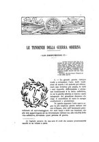 giornale/RML0022175/1920/unico/00000026