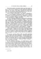 giornale/RML0022175/1920/unico/00000027