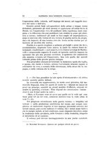 giornale/RML0022175/1920/unico/00000028