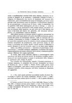 giornale/RML0022175/1920/unico/00000029