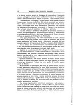 giornale/RML0022175/1920/unico/00000030