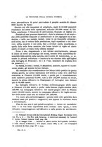 giornale/RML0022175/1920/unico/00000031