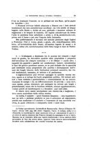 giornale/RML0022175/1920/unico/00000033