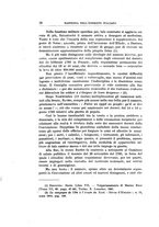 giornale/RML0022175/1920/unico/00000034