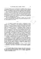 giornale/RML0022175/1920/unico/00000035