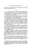 giornale/RML0022175/1920/unico/00000037