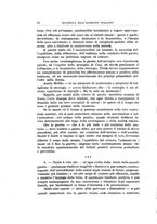 giornale/RML0022175/1920/unico/00000038