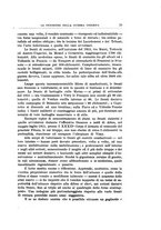 giornale/RML0022175/1920/unico/00000039