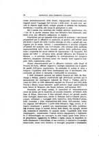 giornale/RML0022175/1920/unico/00000040