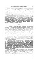 giornale/RML0022175/1920/unico/00000041