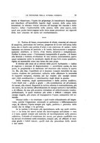 giornale/RML0022175/1920/unico/00000045