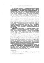 giornale/RML0022175/1920/unico/00000046