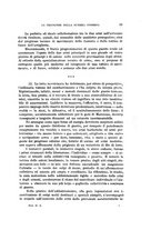 giornale/RML0022175/1920/unico/00000047