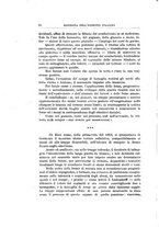 giornale/RML0022175/1920/unico/00000048