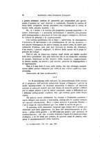 giornale/RML0022175/1920/unico/00000050