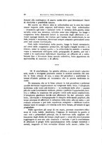 giornale/RML0022175/1920/unico/00000054