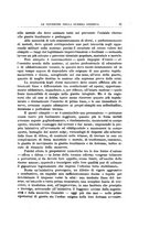 giornale/RML0022175/1920/unico/00000055