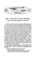 giornale/RML0022175/1920/unico/00000057