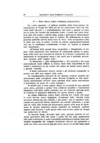 giornale/RML0022175/1920/unico/00000058