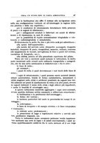 giornale/RML0022175/1920/unico/00000061