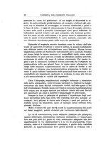 giornale/RML0022175/1920/unico/00000062