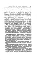 giornale/RML0022175/1920/unico/00000063