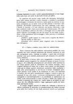 giornale/RML0022175/1920/unico/00000064