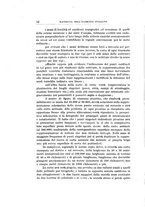 giornale/RML0022175/1920/unico/00000066