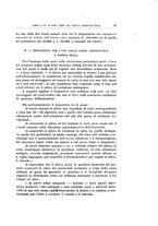 giornale/RML0022175/1920/unico/00000067