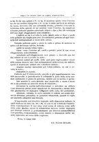 giornale/RML0022175/1920/unico/00000071