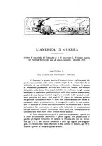 giornale/RML0022175/1920/unico/00000072