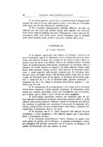 giornale/RML0022175/1920/unico/00000074