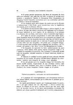 giornale/RML0022175/1920/unico/00000076