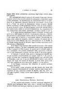 giornale/RML0022175/1920/unico/00000077