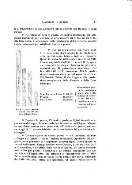 Rassegna dell'esercito italiano