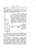 giornale/RML0022175/1920/unico/00000081