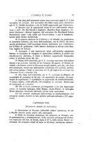 giornale/RML0022175/1920/unico/00000083