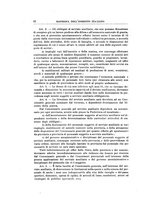 giornale/RML0022175/1920/unico/00000096