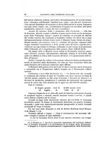 giornale/RML0022175/1920/unico/00000100