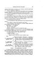 giornale/RML0022175/1920/unico/00000103