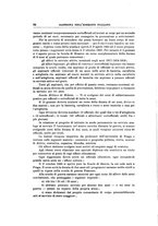 giornale/RML0022175/1920/unico/00000110